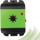 cupoane reducere fara-daunatori.ro