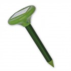 cupoane reducere fara-daunatori.ro