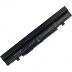 cupoane reducere abdcomputer.ro