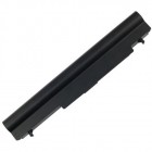 cupoane reducere abdcomputer.ro