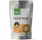 cupoane reducere minuneanaturii.ro