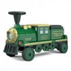 cupoane reducere kinderauto.ro