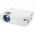 cupoane reducere mobilab.ro