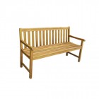 cupoane reducere bricolaj.ro