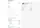 Dovadă verificare voucher: Cod de reducere Refurbished de -100 RON la orice comanda – 26 Mar 2026