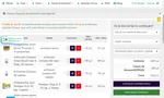 Dovadă verificare voucher: Voucher shop4pet de -10% discount la intreg cosul de cumparaturi – 27 Mai 2026