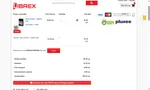 Dovadă verificare voucher: 15% extra reducere la seria Sinners – 27 Mai 2026