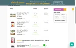 Dovadă verificare voucher: Cod voucher de 50 lei extra reducere la comenzile de minimum 500 lei – 7 Mai 2026