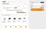 Dovadă verificare voucher: Intre -5% si -80% discount la echipamentele de vlogging și content creation – 19 Mai 2026