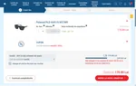 Dovadă verificare voucher: Beneficiază de o reducere de 30% la ochelarii de soare și ramele selectate – 7 Mai 2026