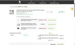 Dovadă verificare voucher: 15% reducere la lenjeriile de pat pentru copii – 27 Mai 2026