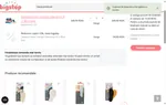 Dovadă verificare voucher: Primești 10% extra discount la încălțămintea pentru copilul tău – 7 Mai 2026