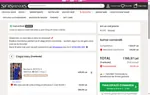 Dovadă verificare voucher: -10% la articolele din Colecția Nouă aflate la preț întreg. – 7 Mai 2026