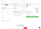 Dovadă verificare voucher: Cod voucher Geekmall -20 lei la TOT – 27 Mai 2026