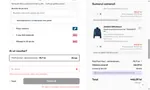 Dovadă verificare voucher: -15% reducere la comenzi de minim 245 lei – 27 Mai 2026