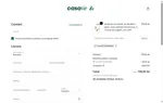 Dovadă verificare voucher: Cod voucher de -5% la toate produsele – 7 Mai 2026