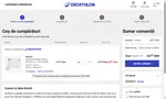Dovadă verificare voucher: -15% App Days la o selectie de produse copii – 27 Mai 2026