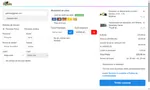 Dovadă verificare voucher: 50 Lei discount la cumparaturi de minim 249 lei – 27 Mai 2026