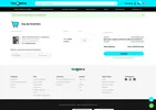 Dovadă verificare voucher: 50% Discount primele 3 luni + Transport Gratuit + CADOU Baterie Externa – 14 Mai 2026