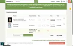 Dovadă verificare voucher: Reducere de 20% la cărți în limbi străine cu stoc la furnizor – 7 Mai 2026