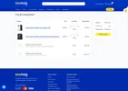Dovadă verificare voucher: -3% la toate telefoanele Apple iPhone – 27 Mai 2026