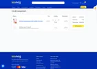 Dovadă verificare voucher: -5% la o selecție de produse din categoria Telefoane (Samsung, Oppo, Huawei etc.) – 27 Mai 2026