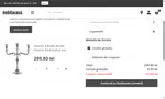 Dovadă verificare voucher: 10% discount la toate produsele – 14 Mai 2026