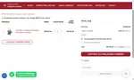 Dovadă verificare voucher: Cod reducere Feng Shui 4Life: 6% la toata comanda – 14 Mai 2026