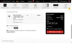 Dovadă verificare voucher: Cod voucher de -10% la finalizarea comenzii – 27 Mai 2026