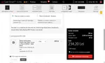 Dovadă verificare voucher: 10% reducere la toate produsele – 27 Mai 2026