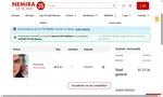 Dovadă verificare voucher: 50% reducere la cosul de cumparaturi – 27 Mai 2026