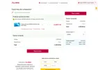 Dovadă verificare voucher: -24% reducere la televizoare Samsung – 25 Mai 2026