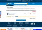Dovadă verificare voucher: 2% reducere la bricolaje – 14 Mai 2026