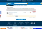 Dovadă verificare voucher: -3% reducere la îngrijire personală – 27 Mai 2026