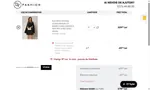 Dovadă verificare voucher: 20% reducere la produsele negreu, valabil doar 24 h – 27 Mai 2026