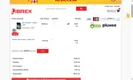 Dovadă verificare voucher: -15% extra reducere la precomanda "Nu există diavol" – 27 Mai 2026