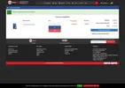 Dovadă verificare voucher: 5% discount la toate comenzile – 2 Iun 2026