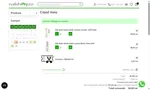 Dovadă verificare voucher: 10% reducere la toate produsele de pe site – 23 Iun 2026