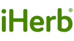 iHerb Logo