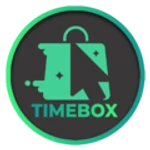 timebox.ro