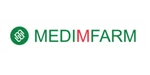 medimfarm.ro Logo