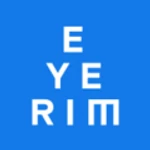 eyerim Logo