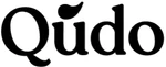 qudo Logo