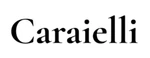 caraielli.ro Logo