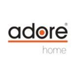 adorehome.ro
