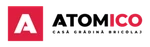 atomico.ro