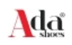 ada-shoes.ro