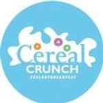 cereal-crunch.ro