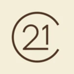 21collagen.ro