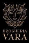 drogheriavara.ro
